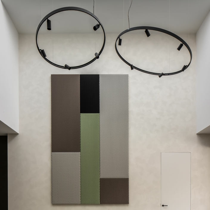 casalis 2