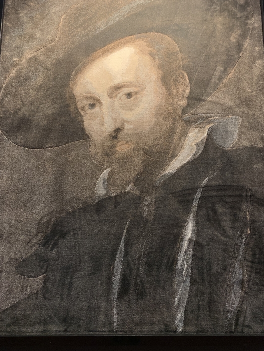 ragolle